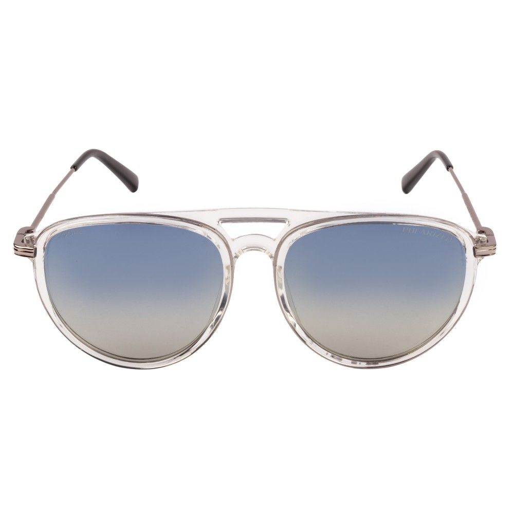 swarovski crystal eyeglass frames - Yahoo Image Search Results | Crystal  sunglasses, Crystal eyeglasses frames, Crystal eyeglasses