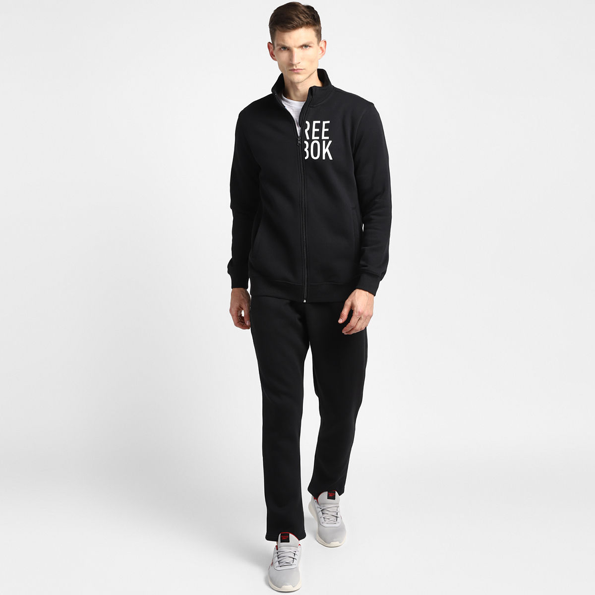product image1