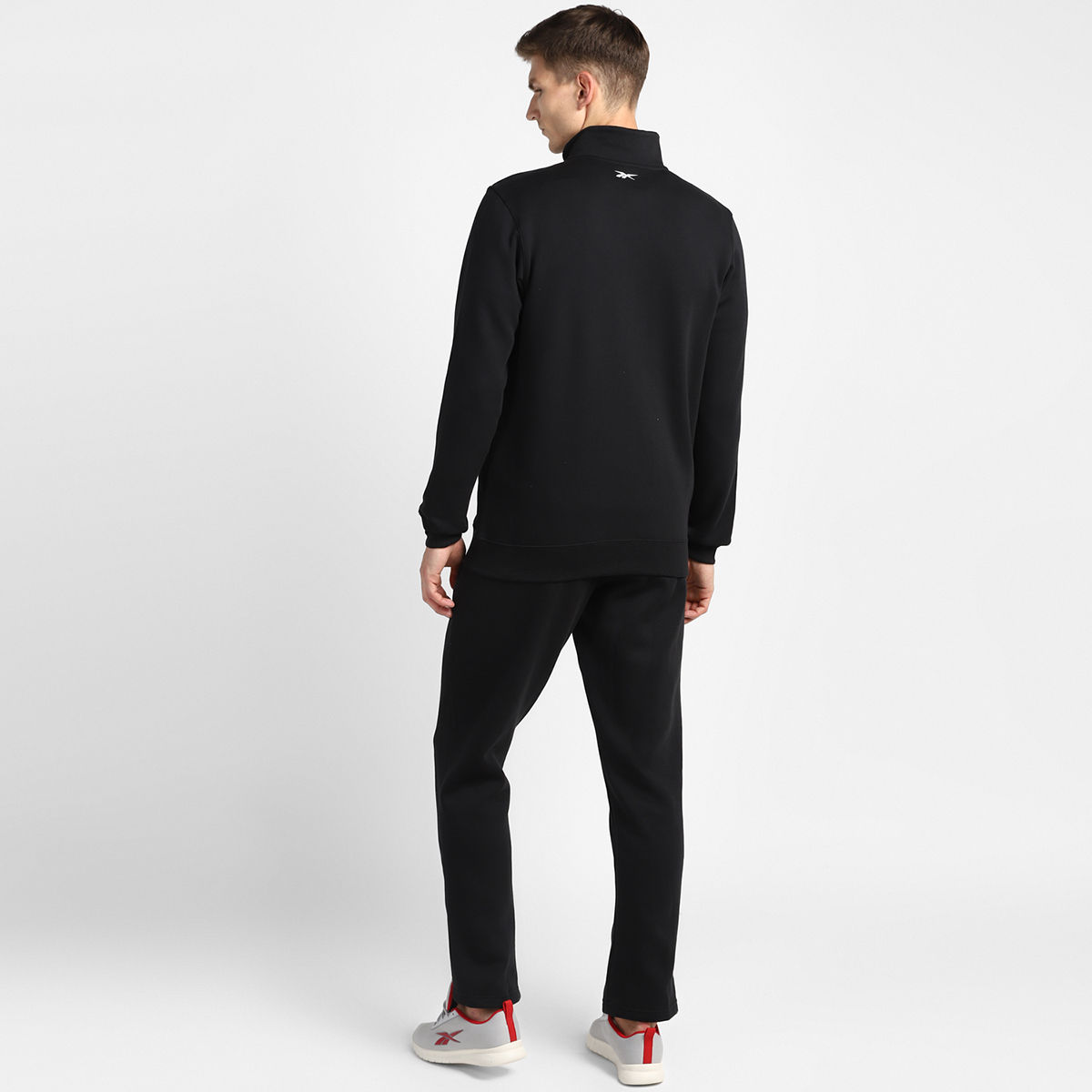 product image2