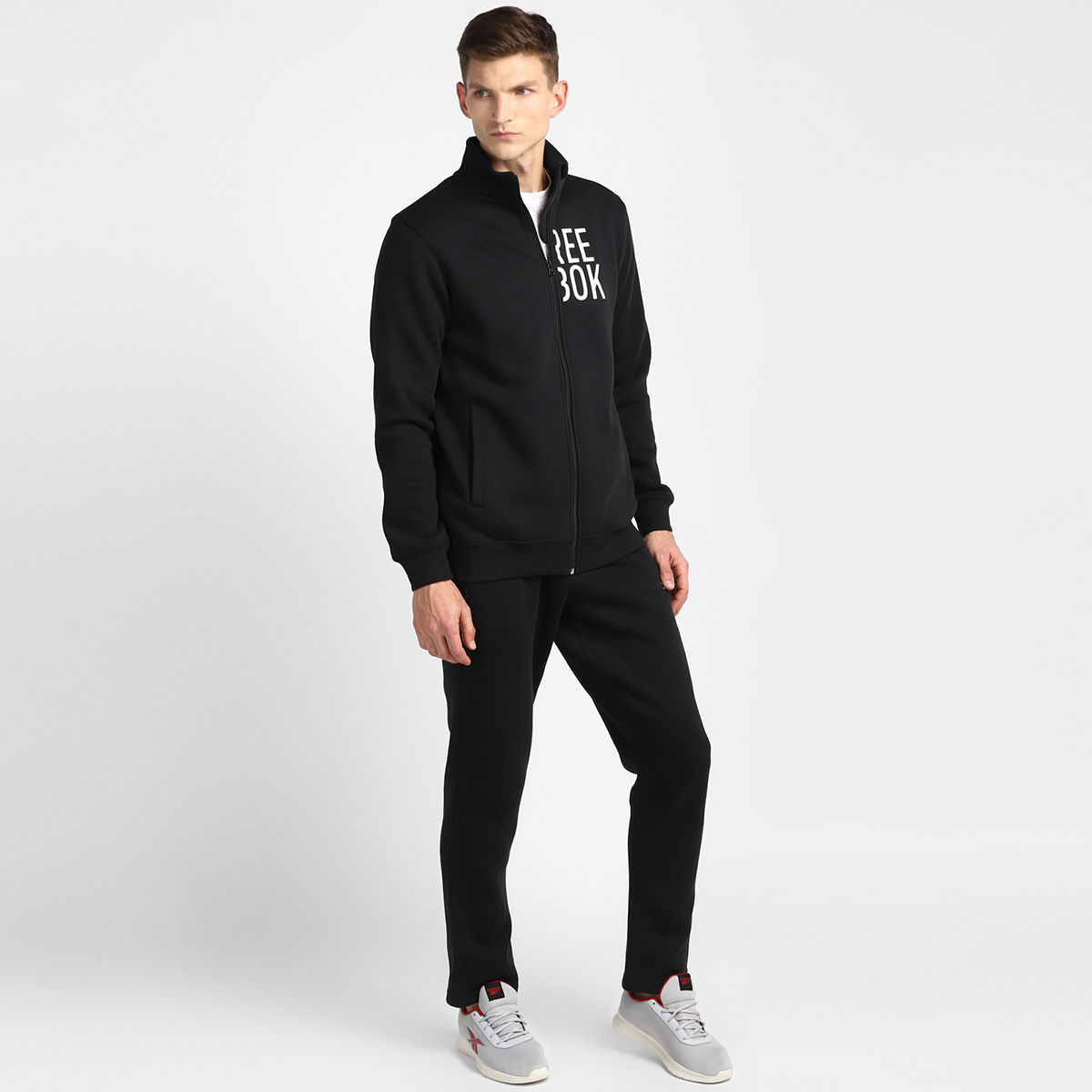 product image3