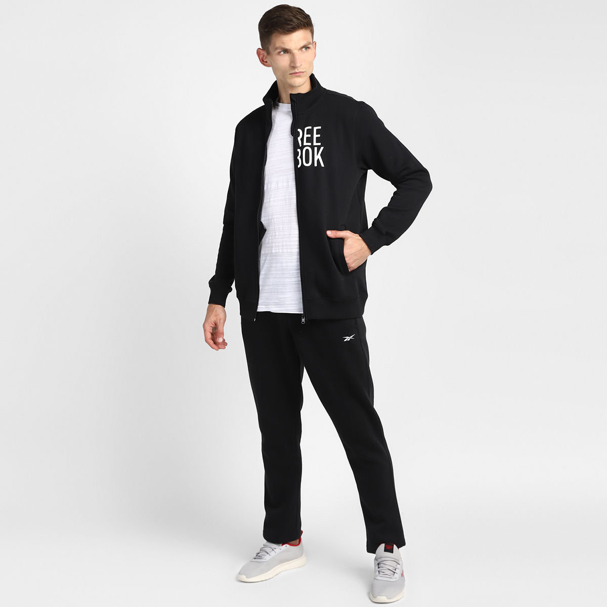 product image4