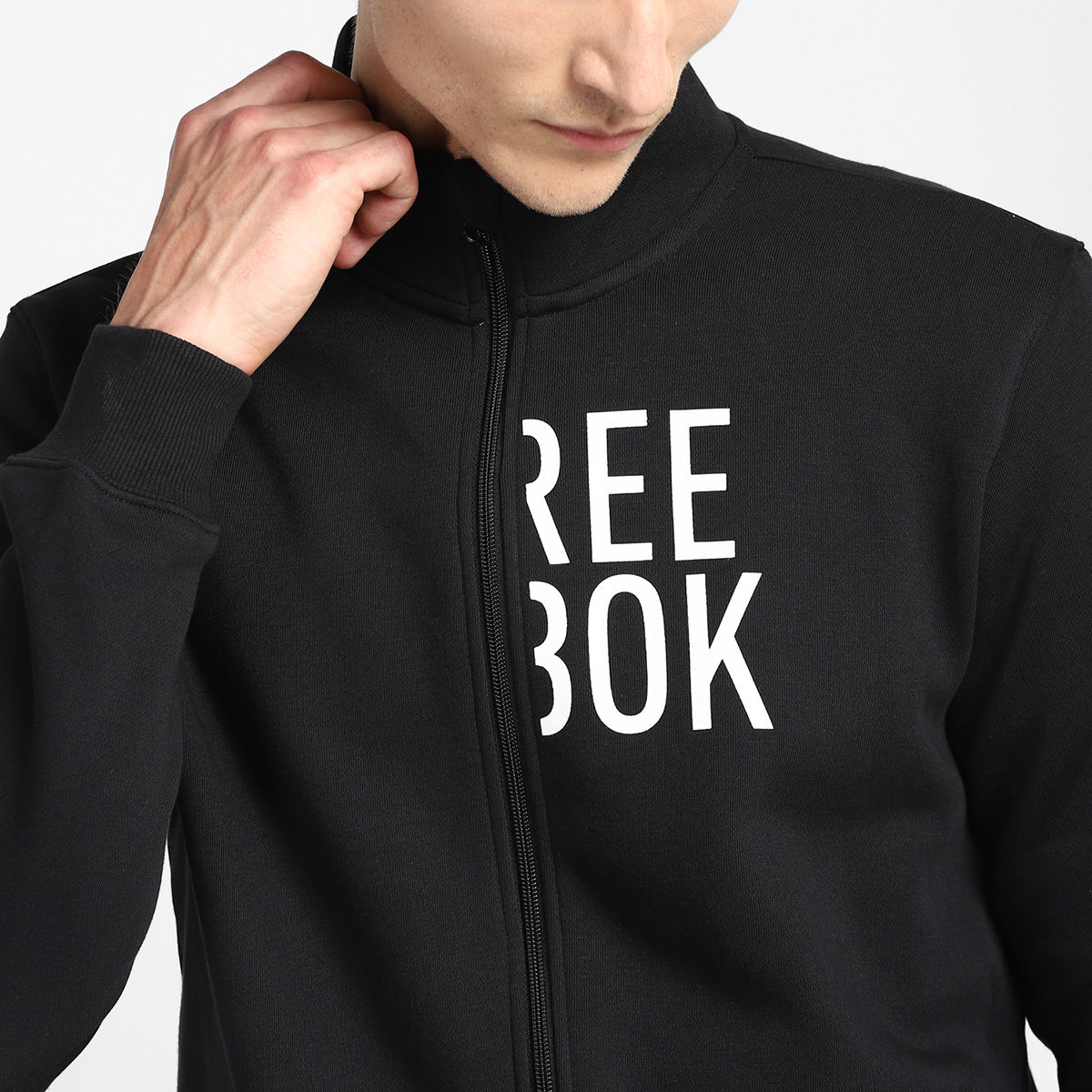product image5