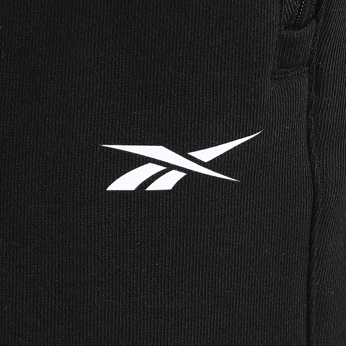 product image8