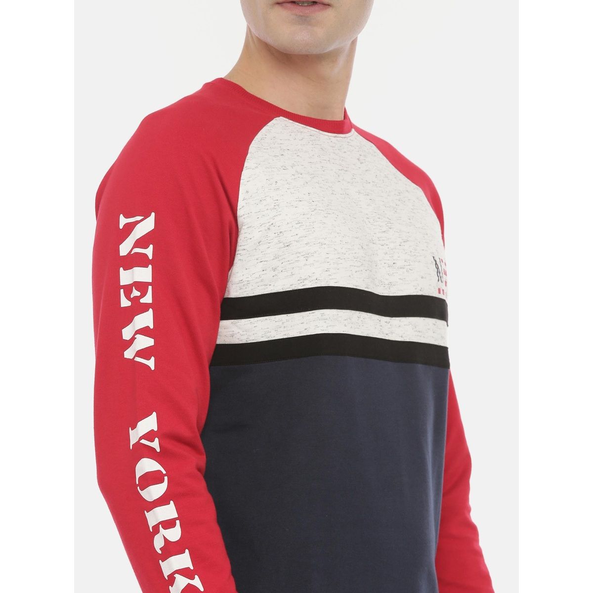 product image2