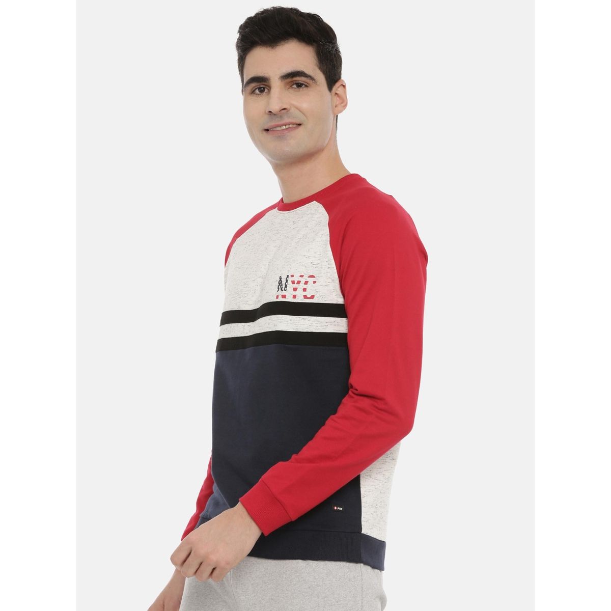 product image3
