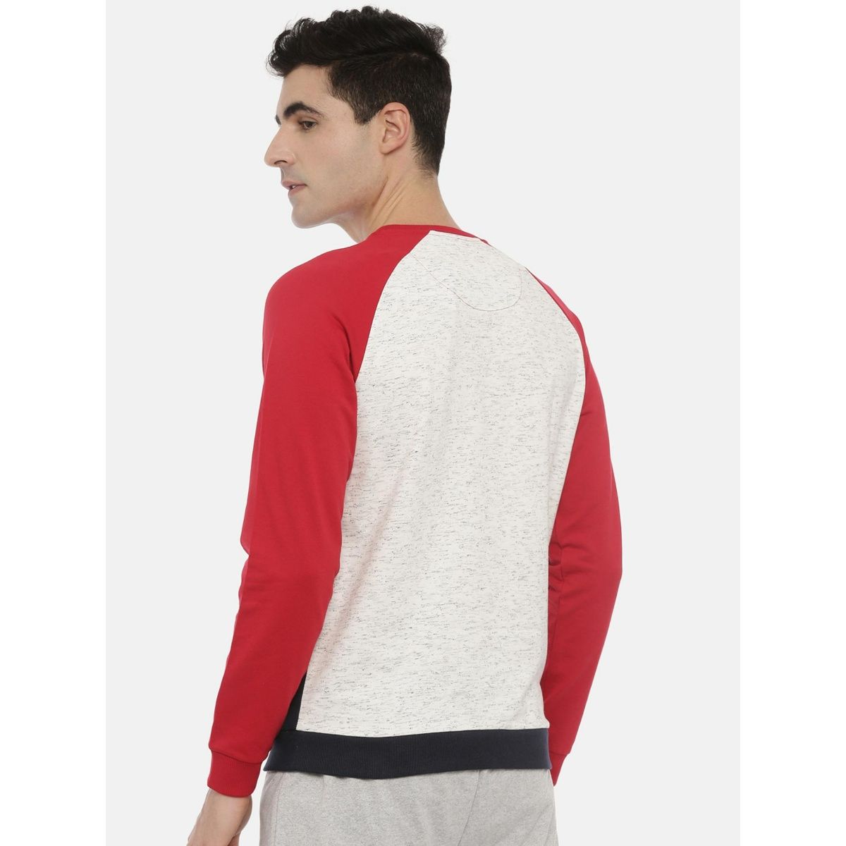 product image4