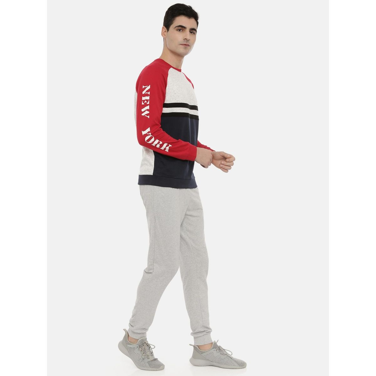 product image5