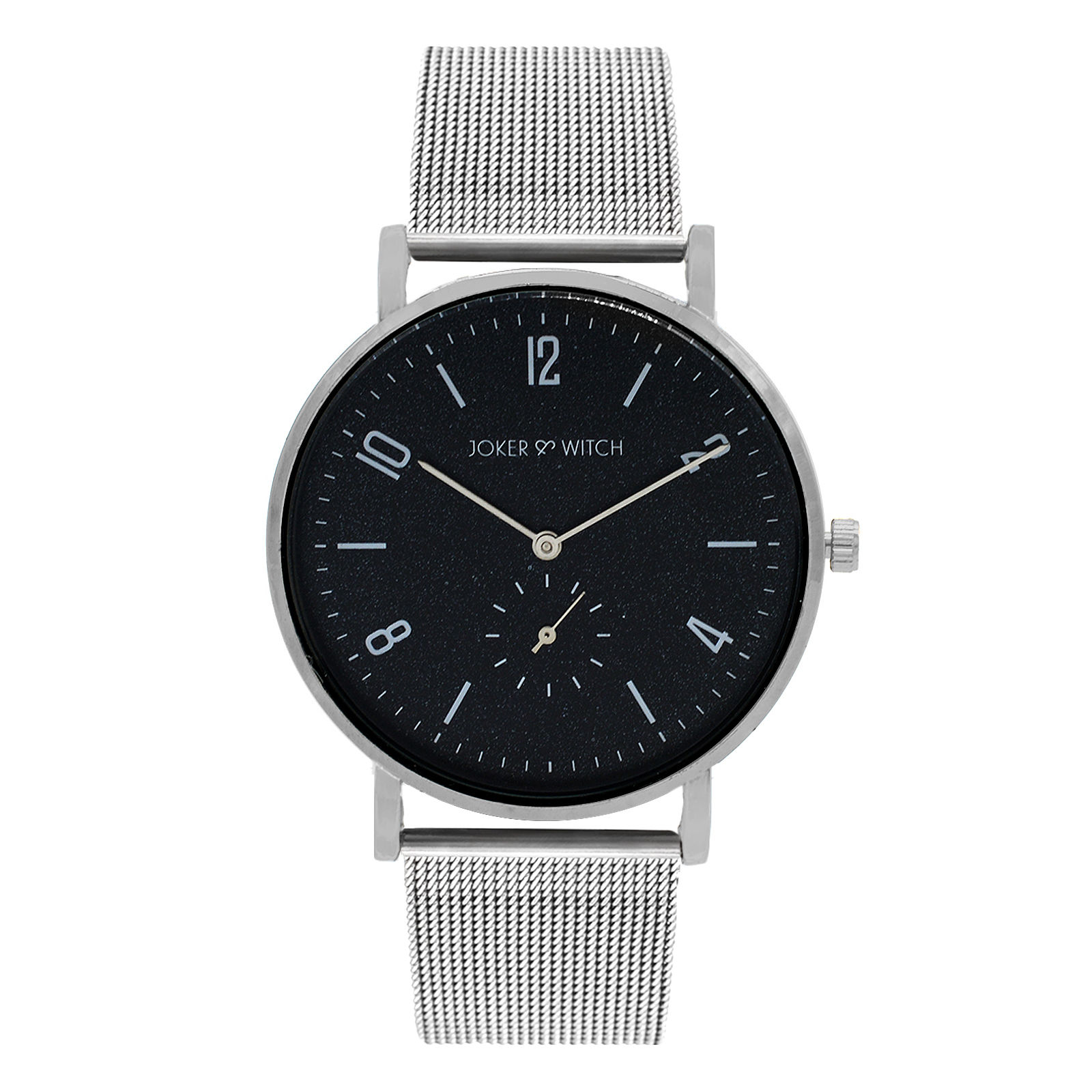 product image2