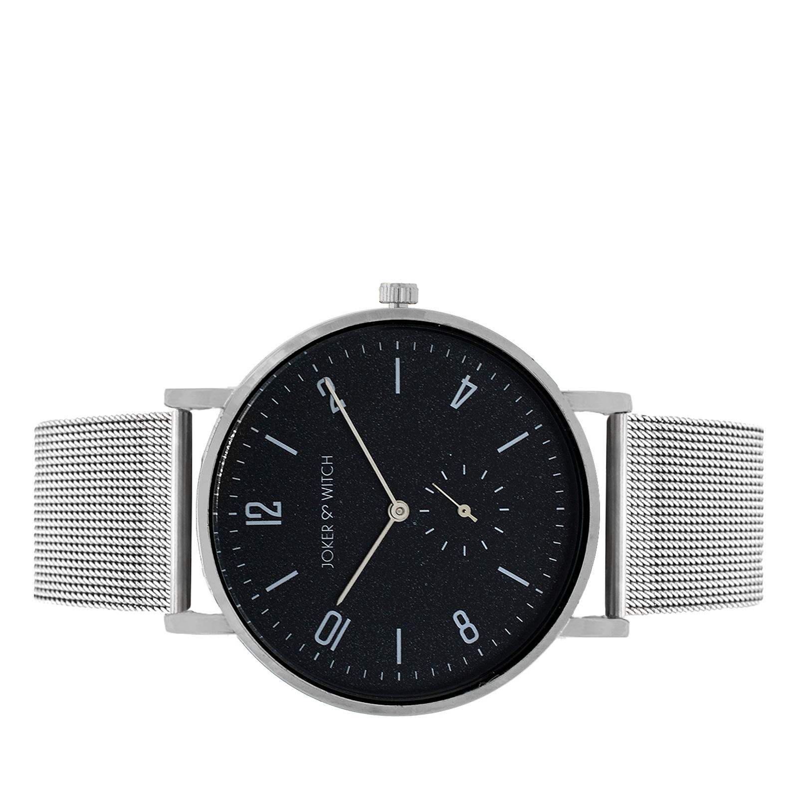 product image3