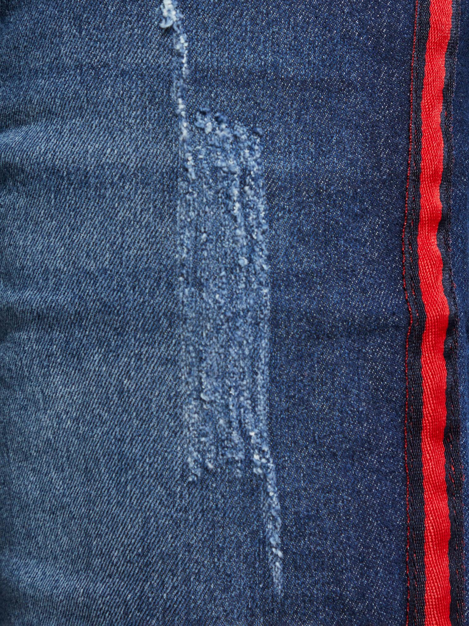 product image2