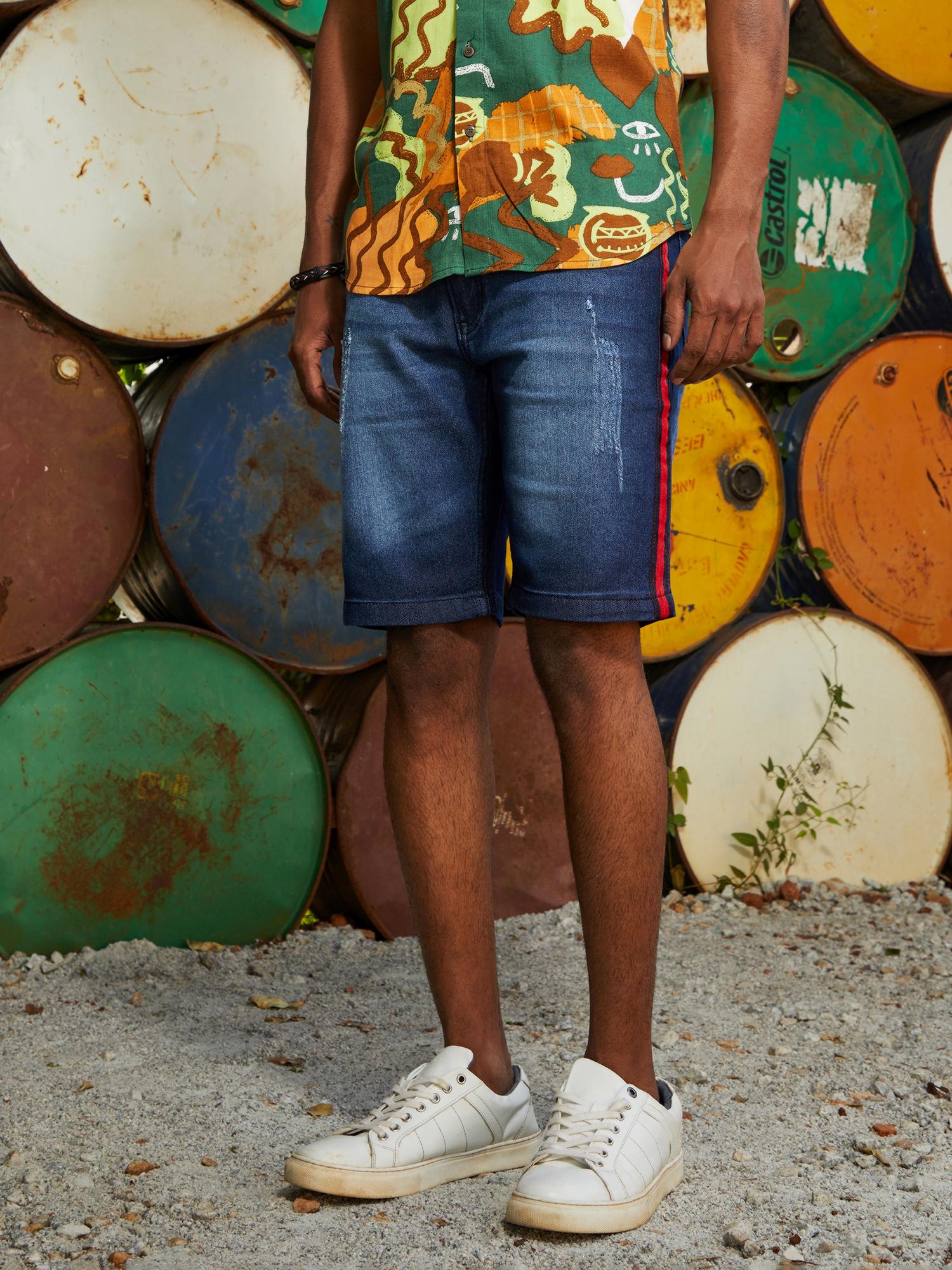 product image5