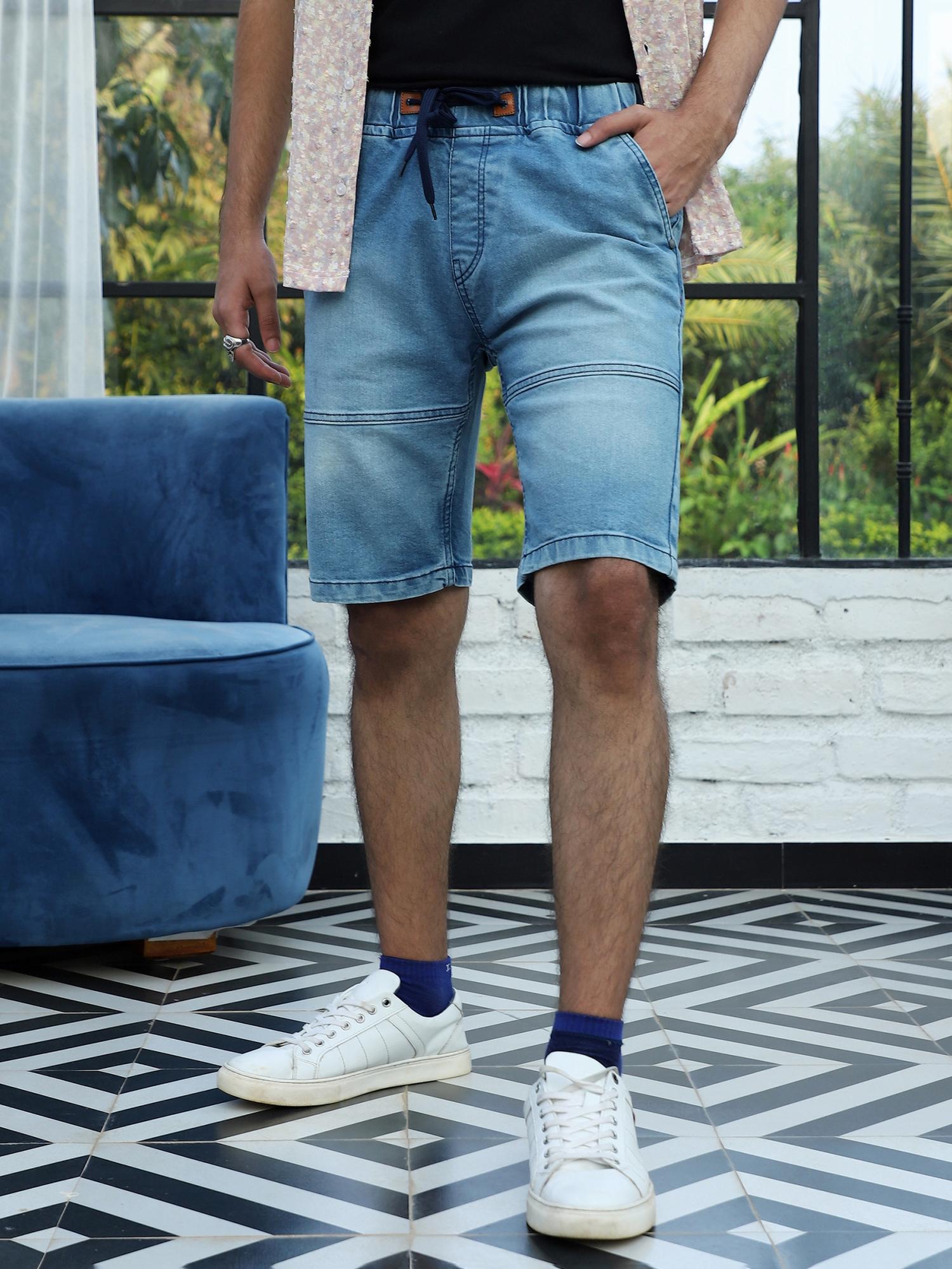 product image6