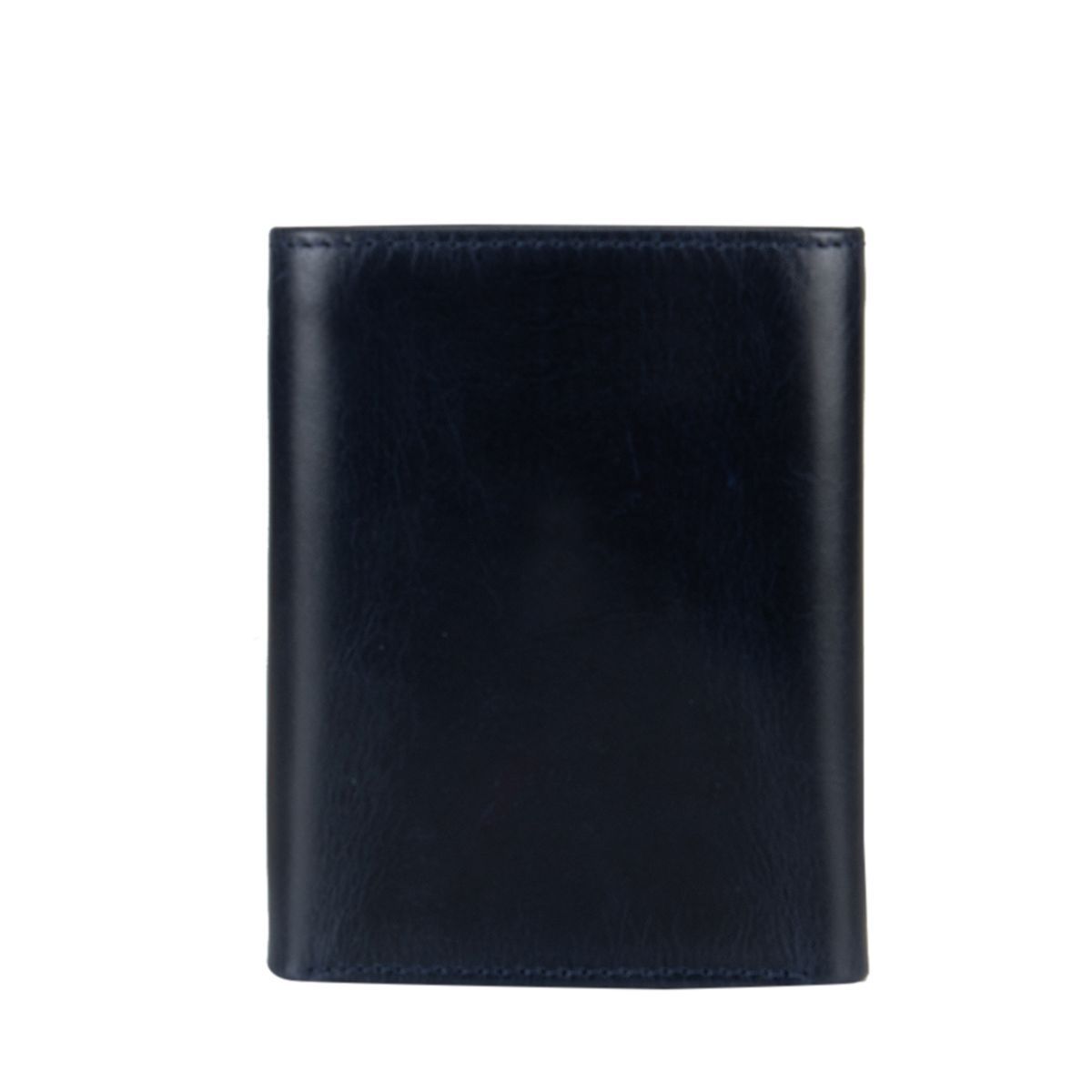 Da Milano Mens Leather Wallet: Buy Da Milano Mens Leather Wallet Online 