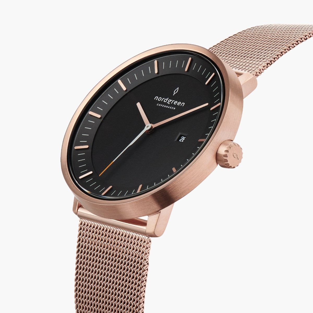 Nordgreen Watch Sale | Buy Danish Designer Brand Watches