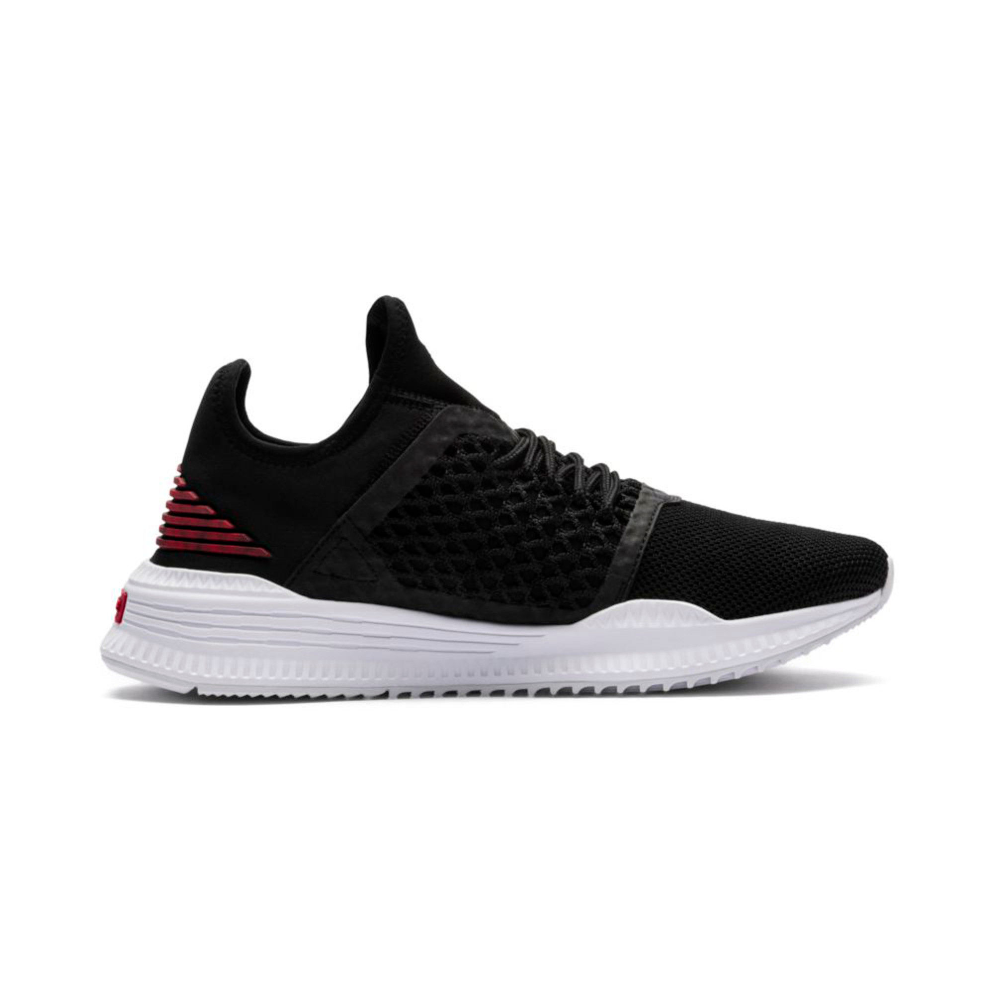 Puma store avid netfit