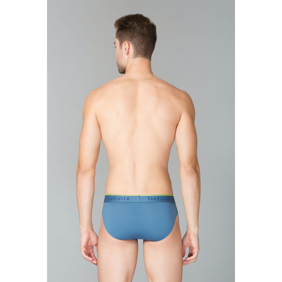 product image2