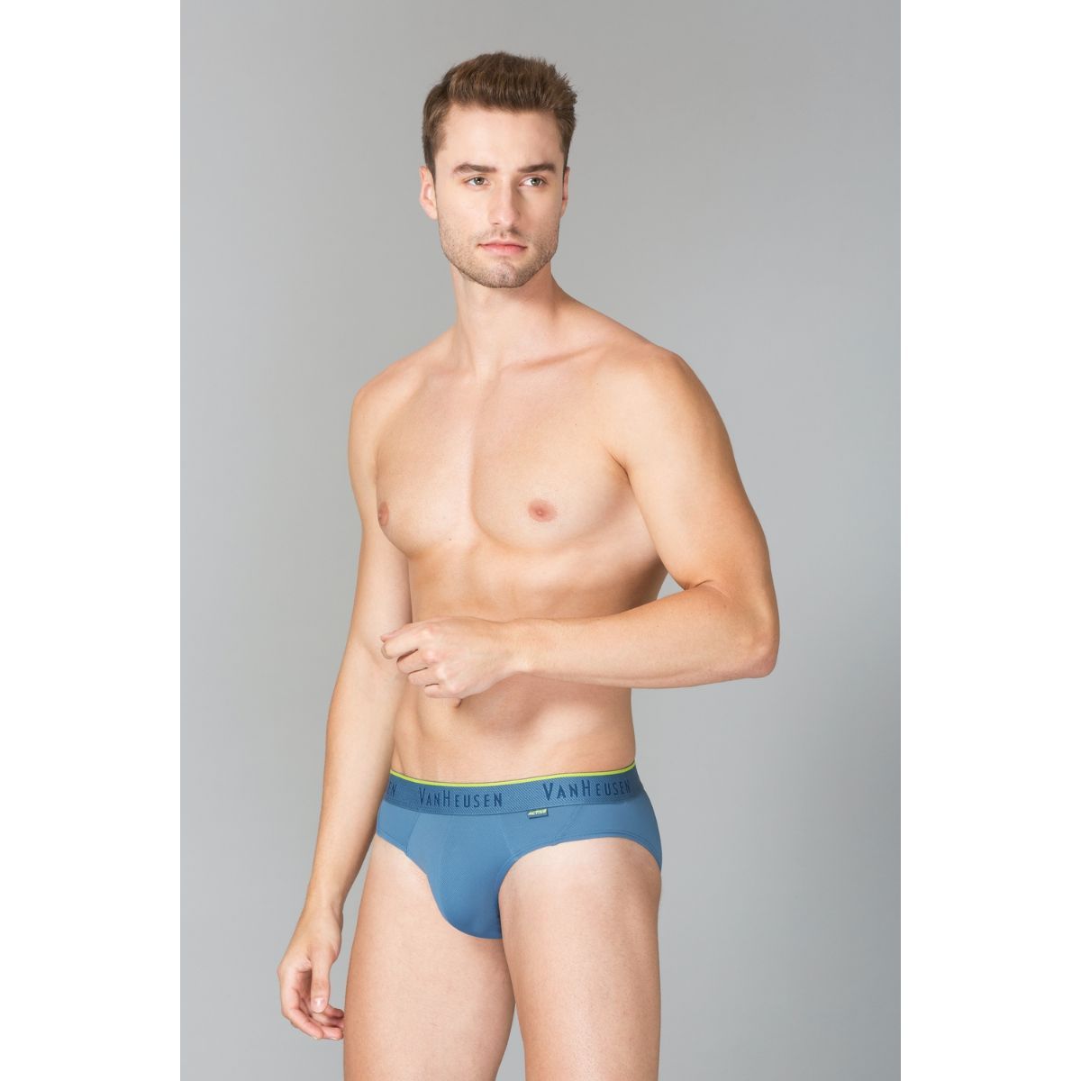 product image3