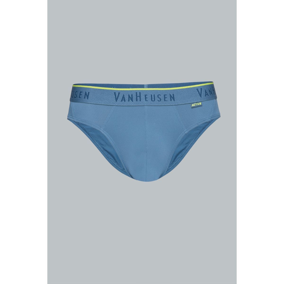product image4