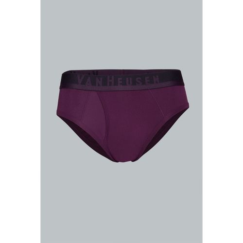 Buy Purple Panties for Women by VAN HEUSEN Online