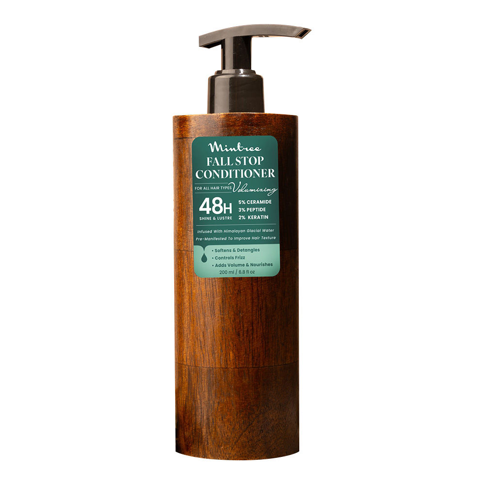 product image9