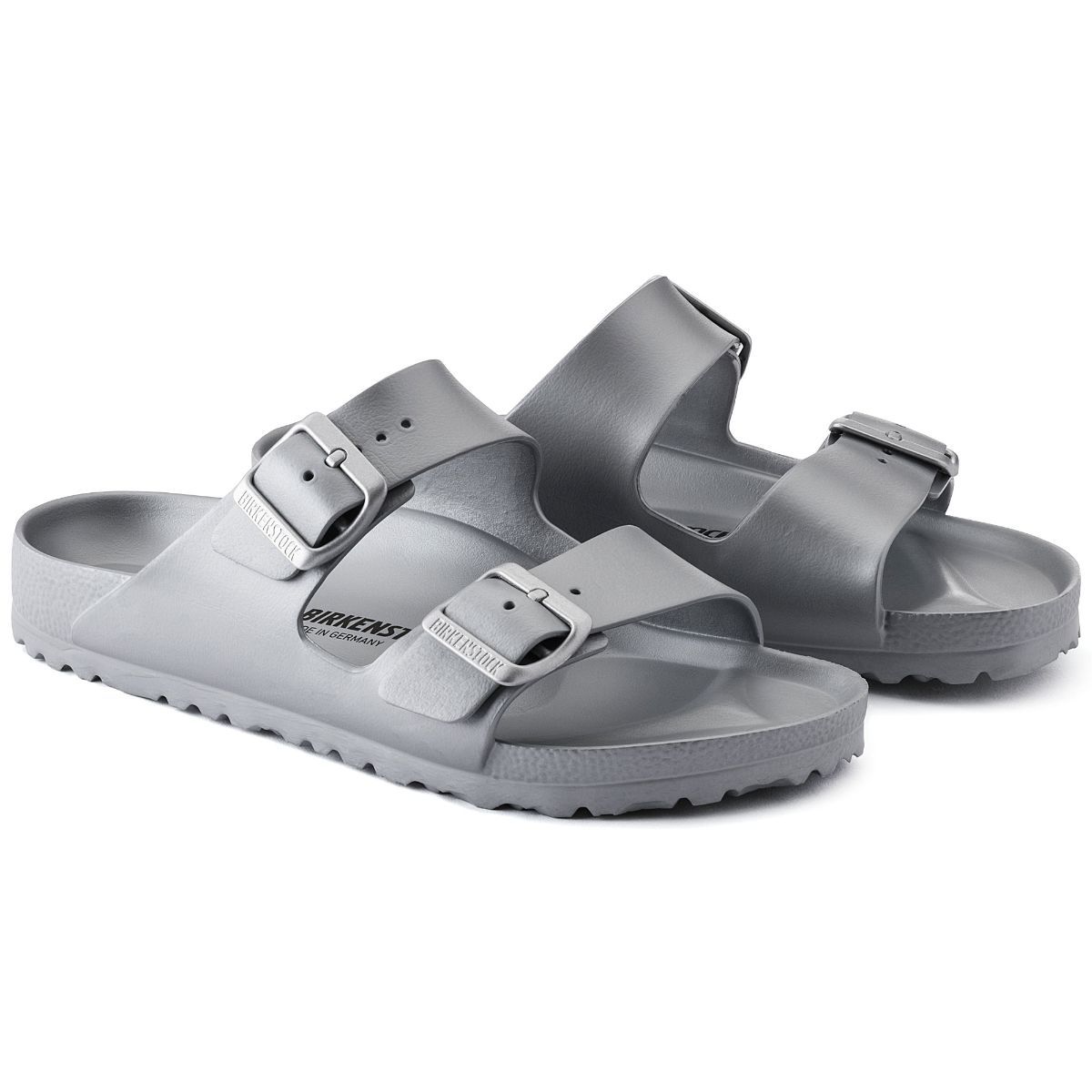 born mens sandals on sale