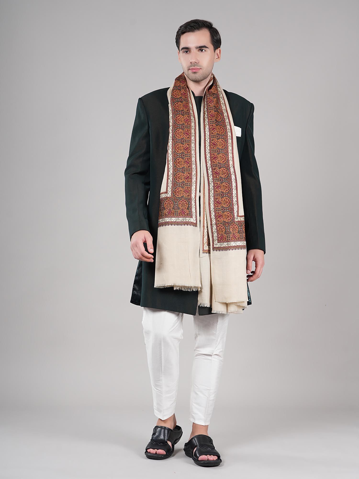product image1