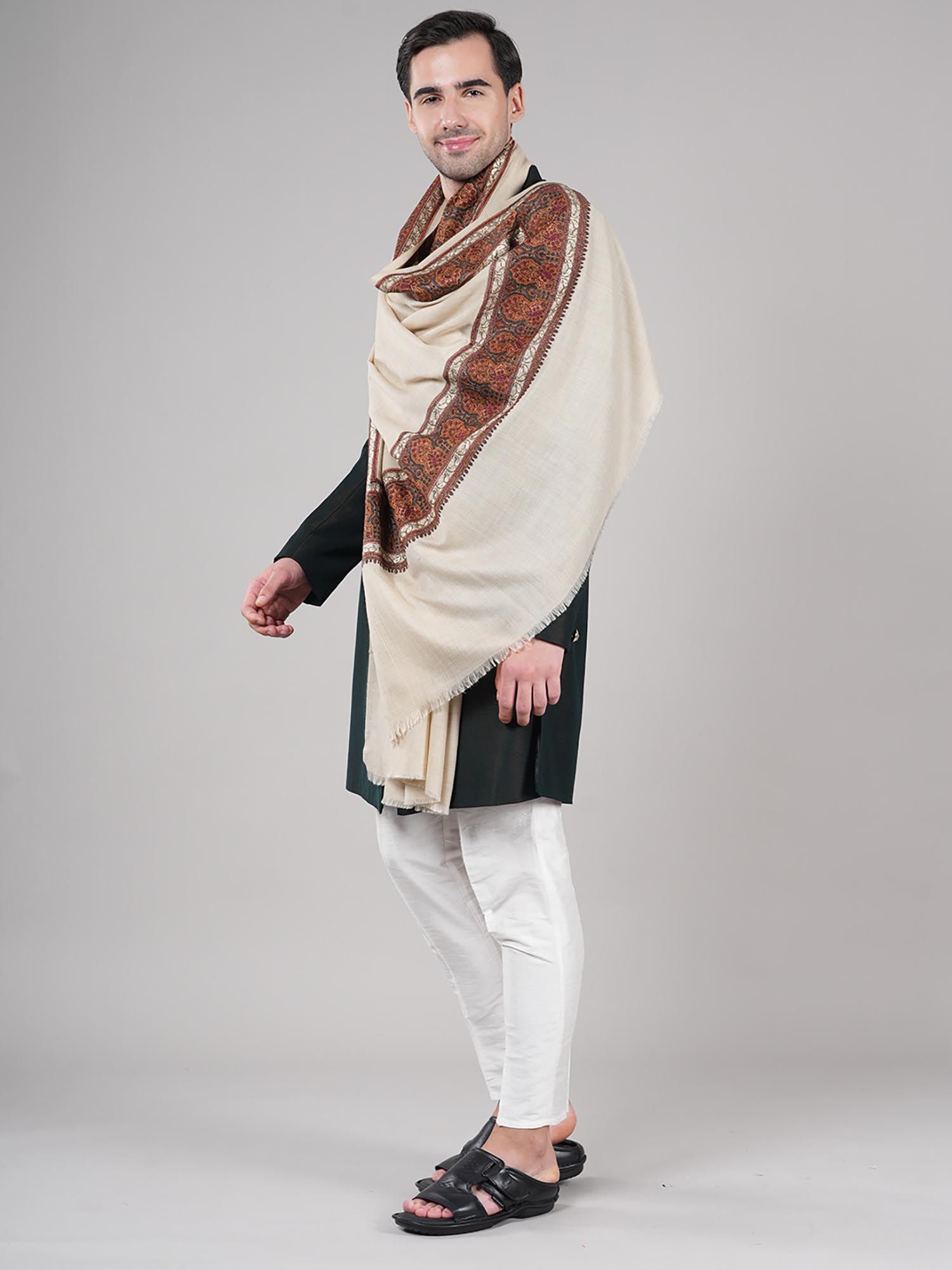product image2