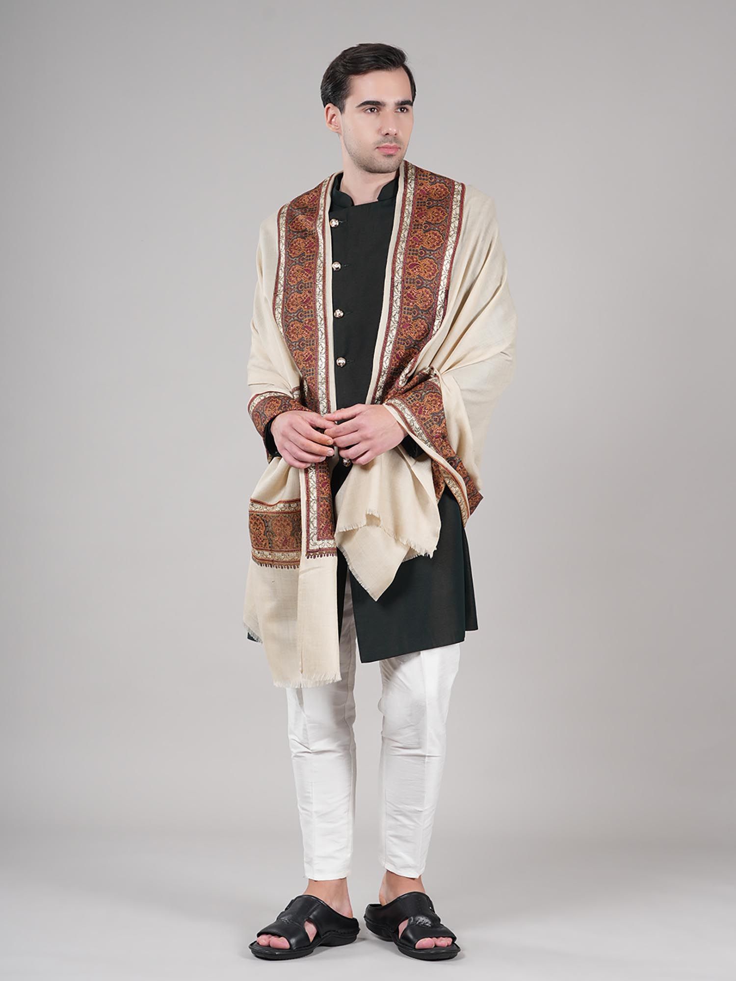 product image3