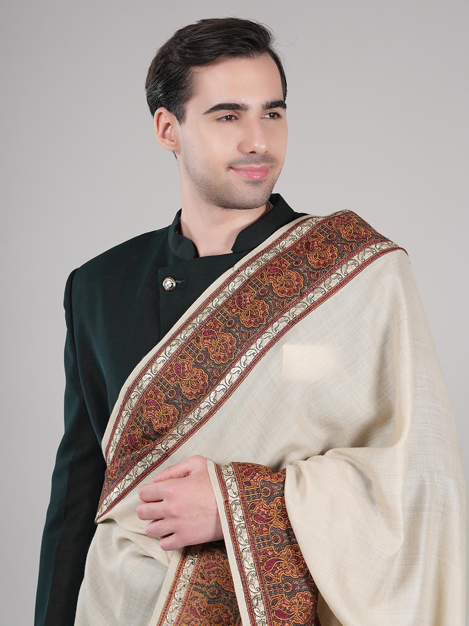 product image4