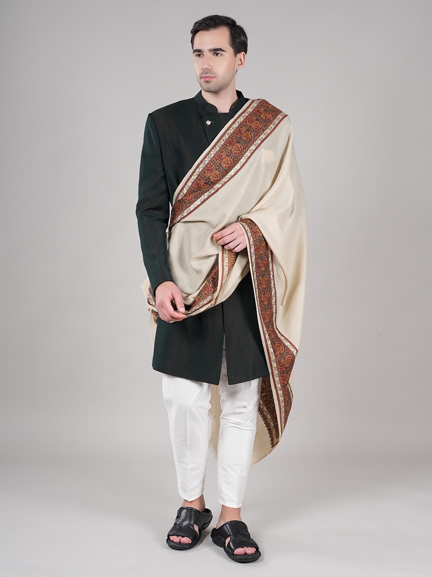 product image5