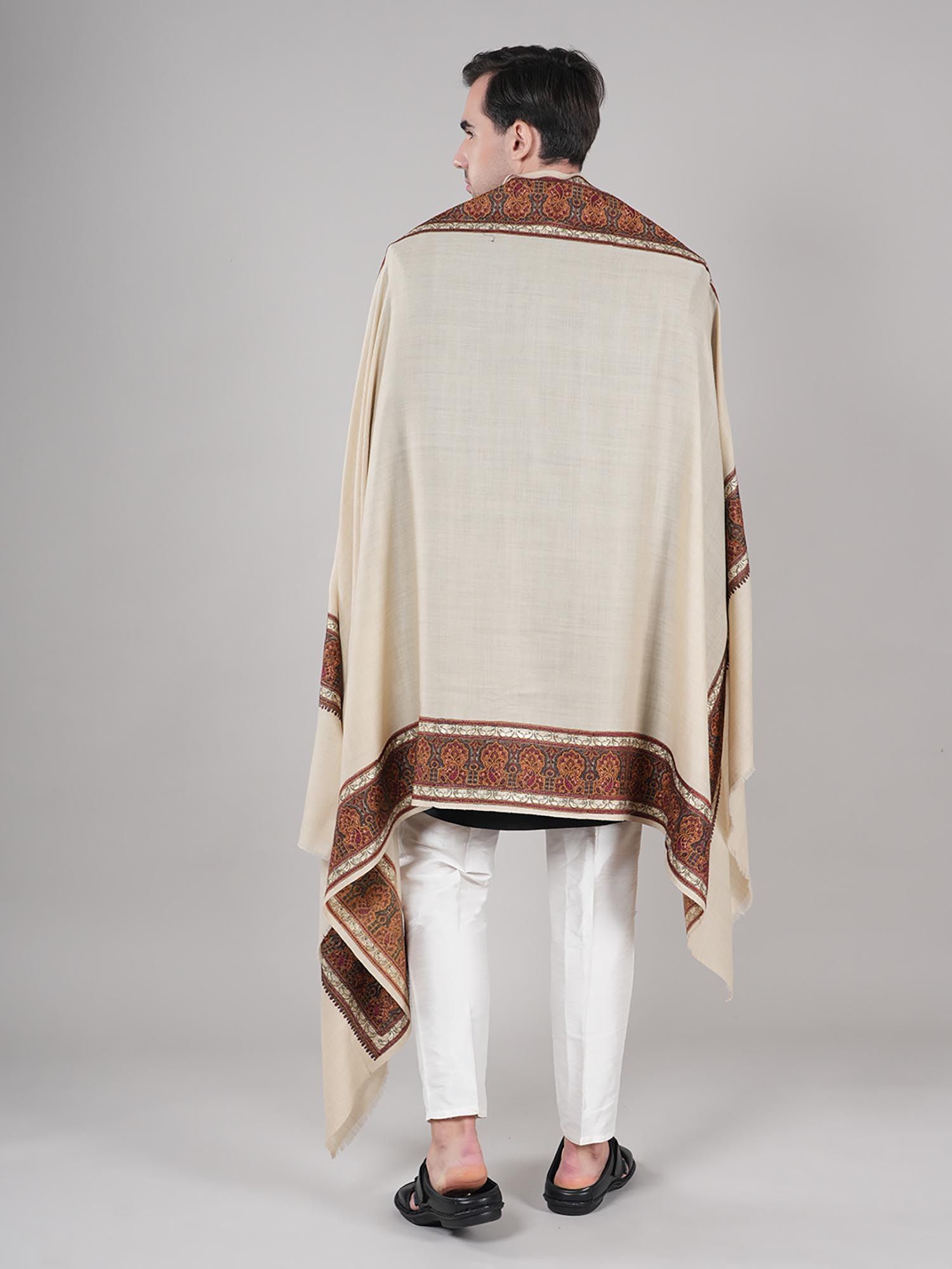 product image6