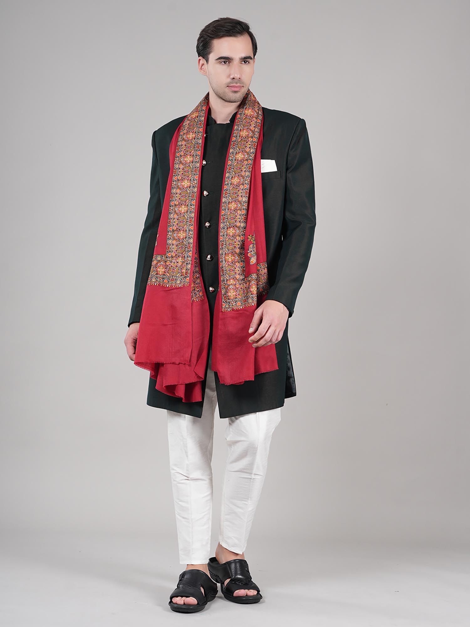 product image1