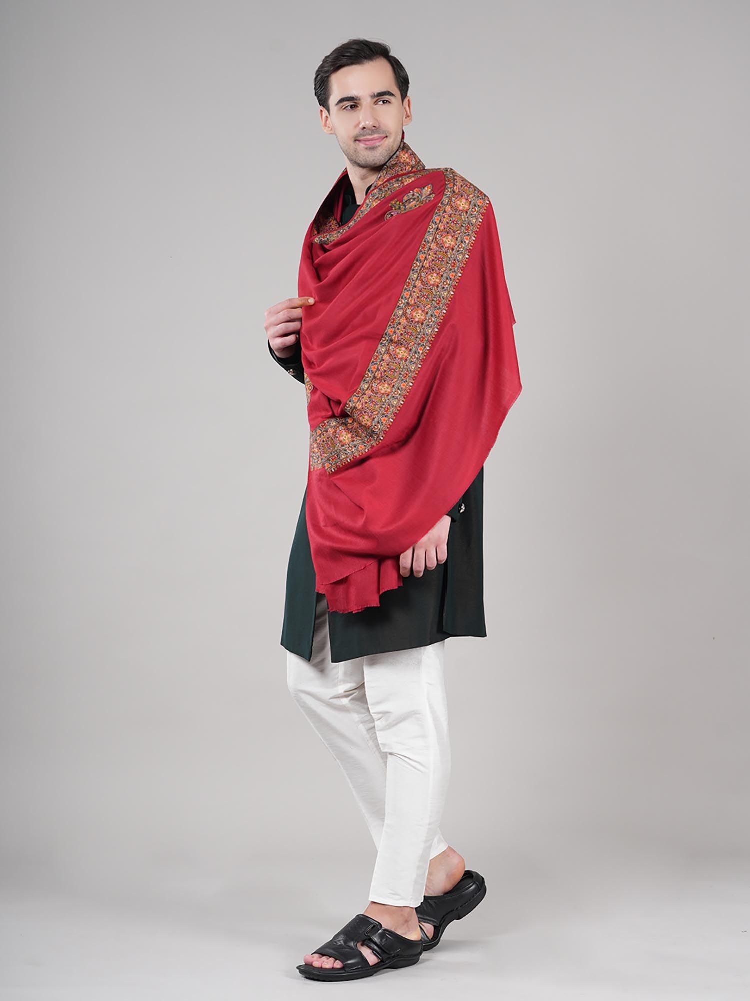 product image2