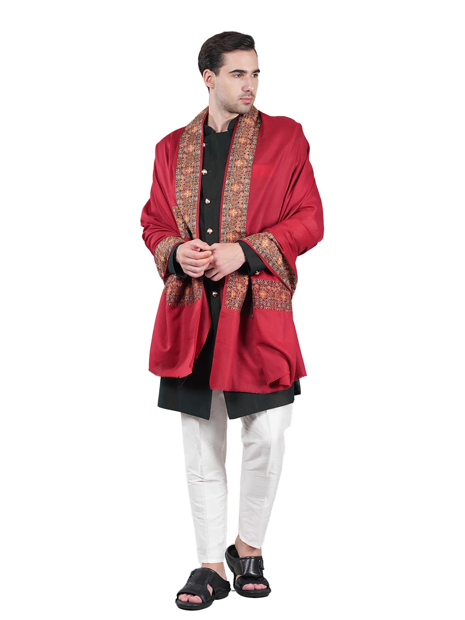 product image3