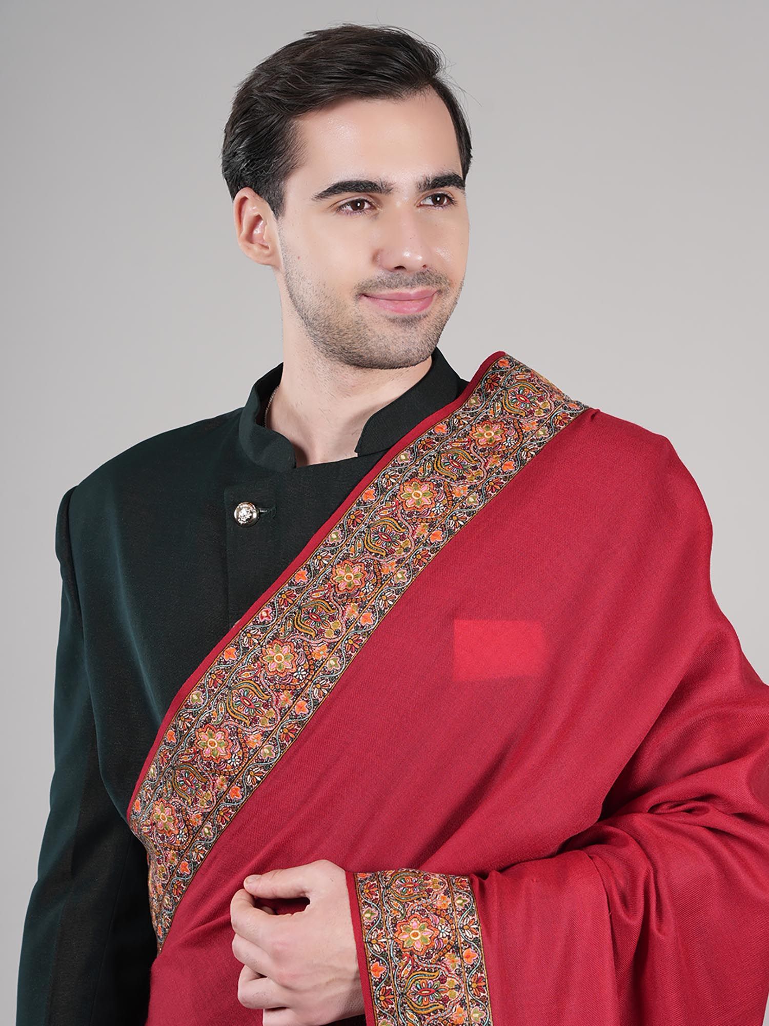 product image4