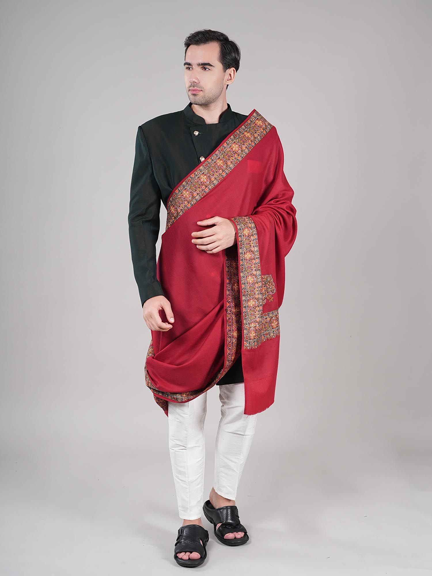 product image5