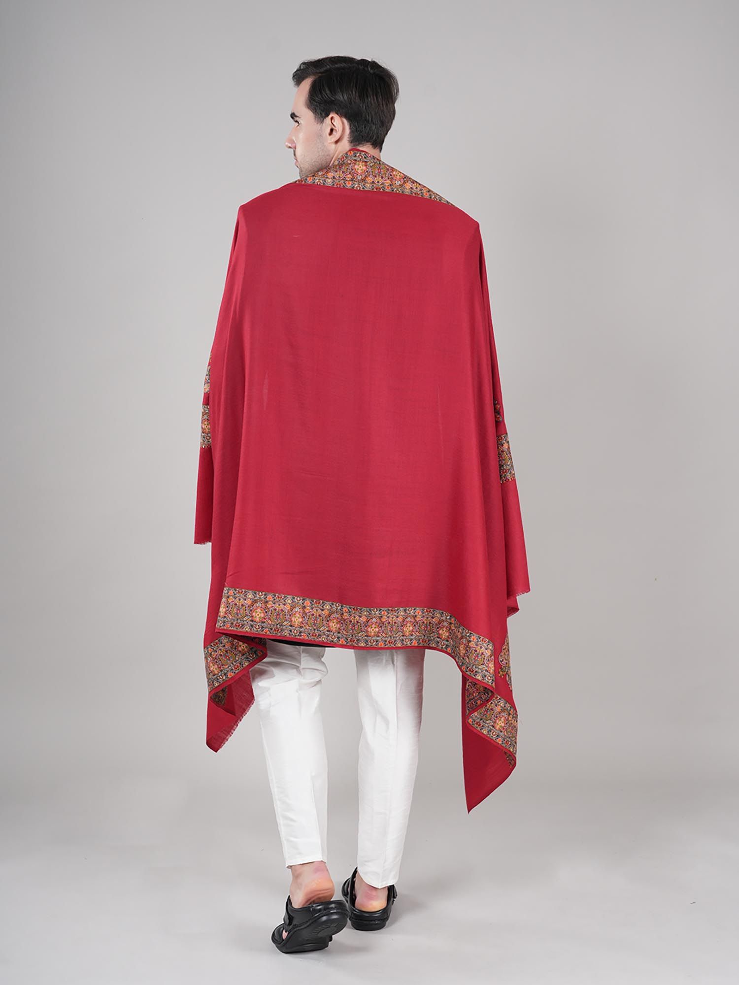 product image6