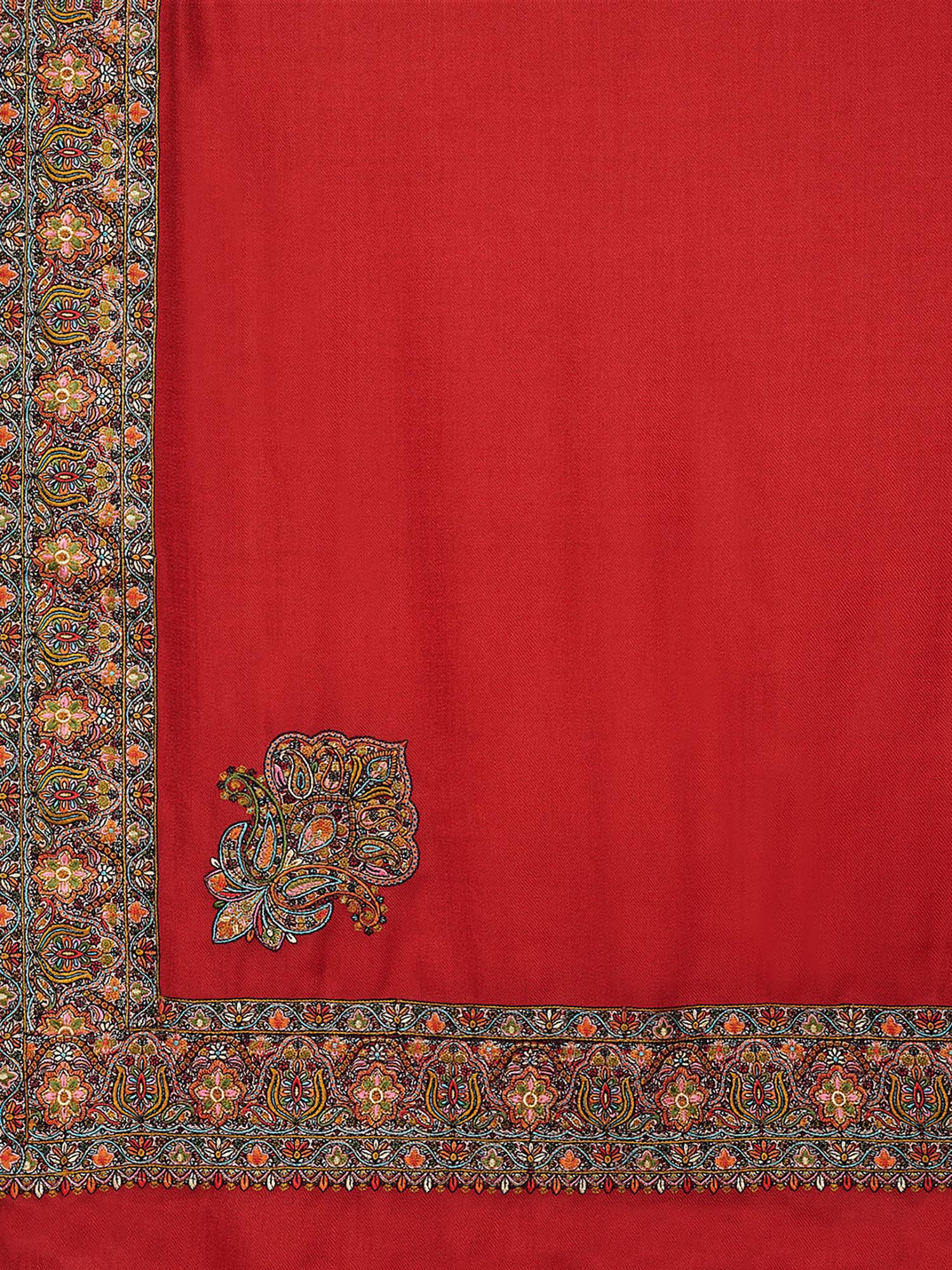 product image7