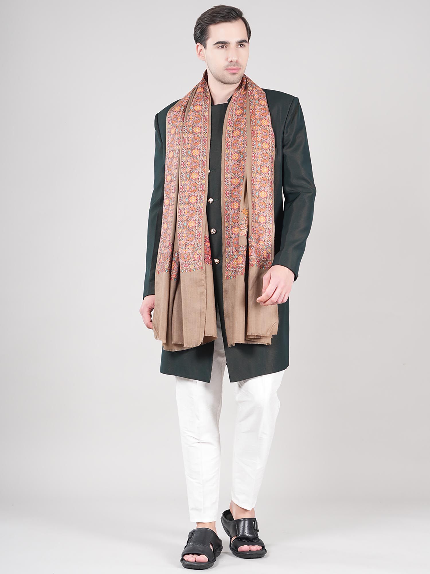 product image1