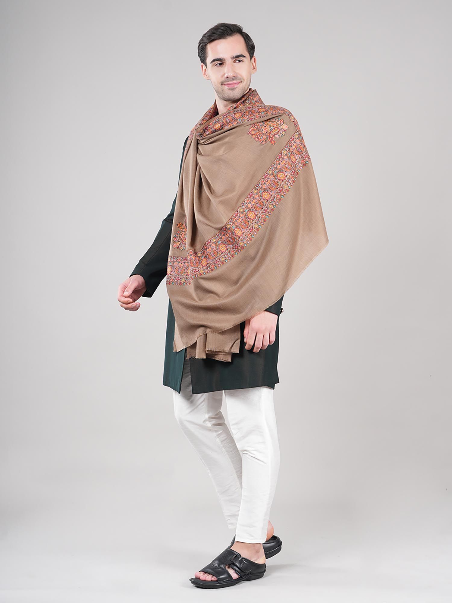 product image2