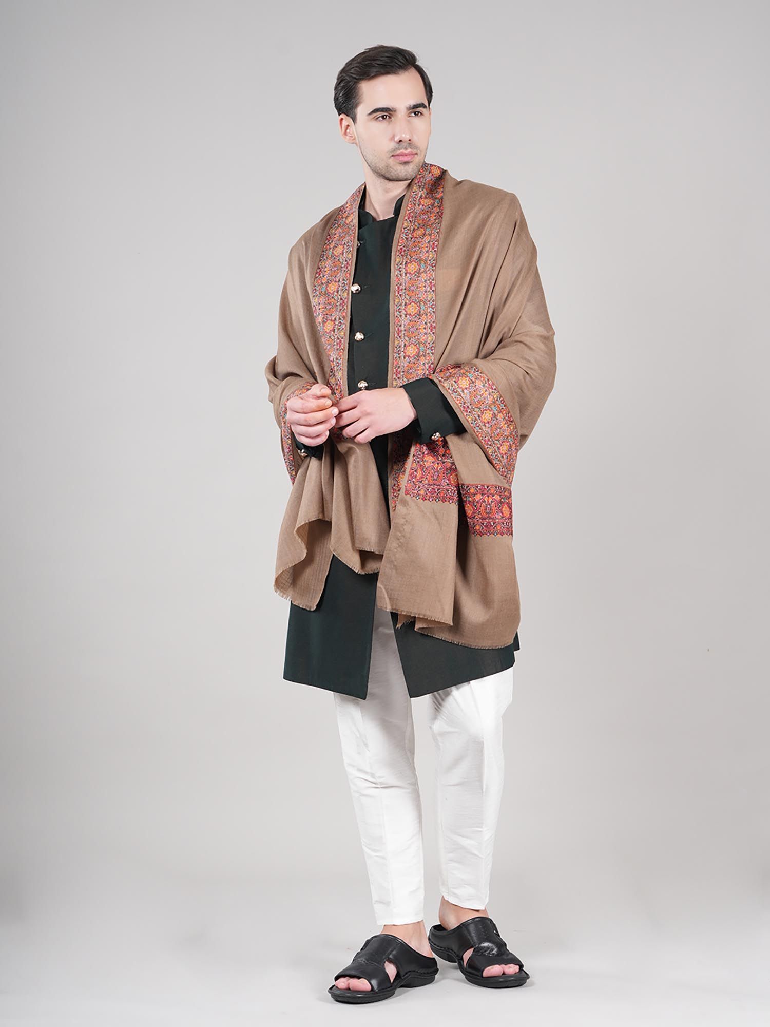 product image3