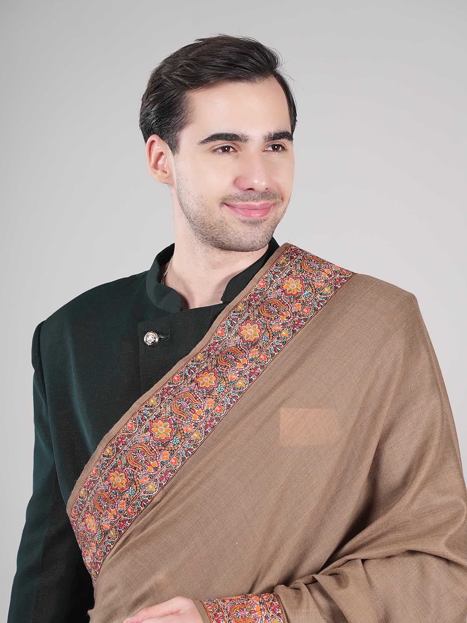 product image4