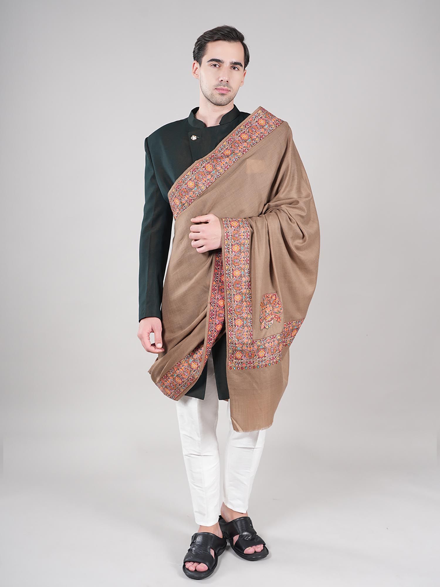 product image5