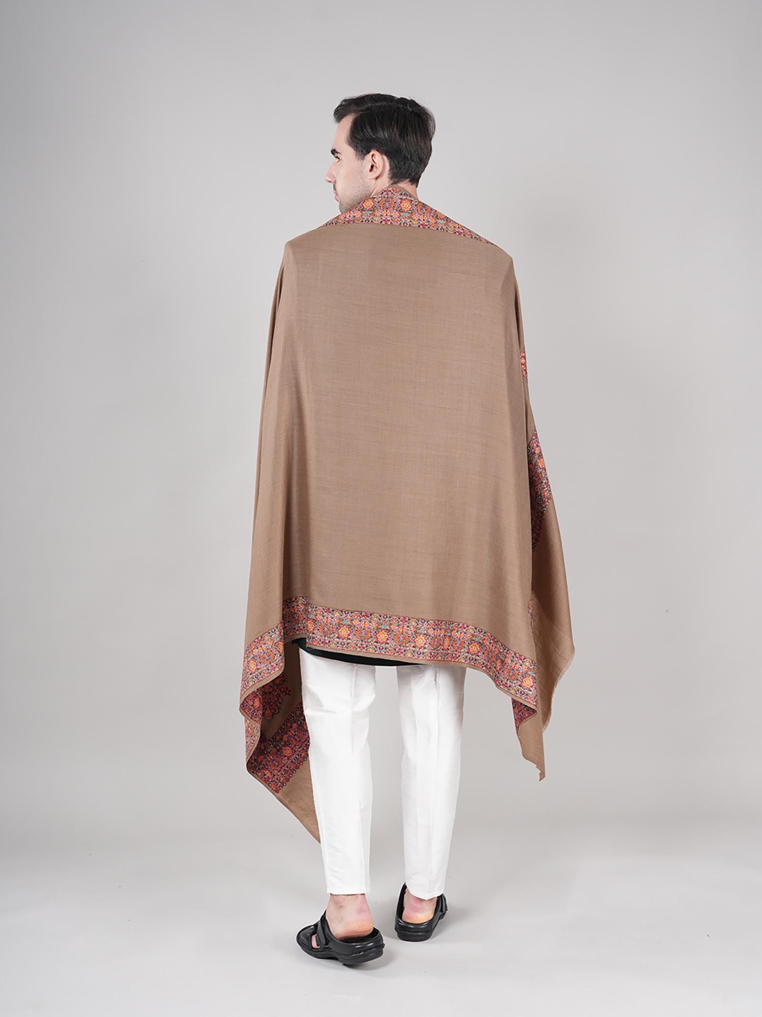 product image6