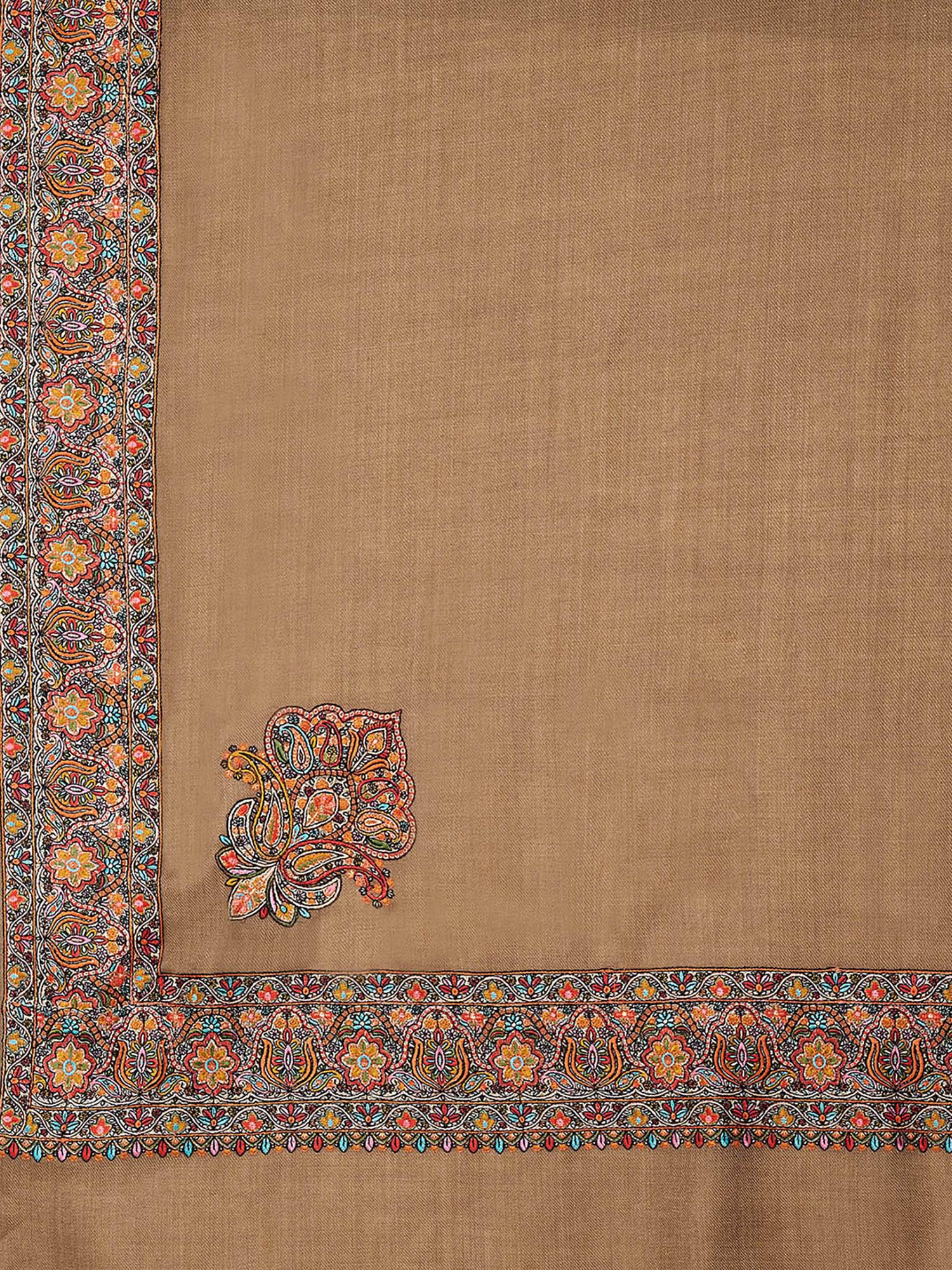product image7