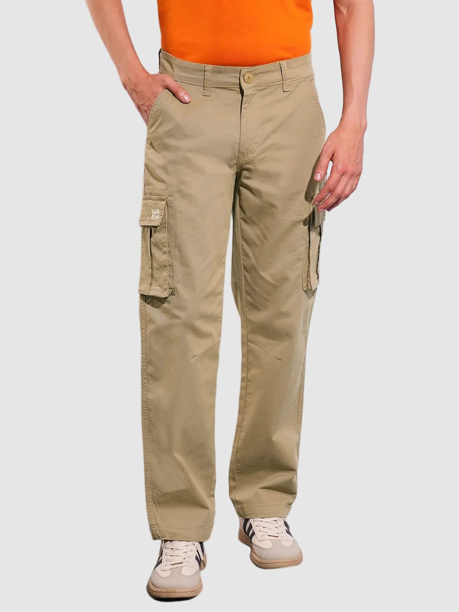 product image1