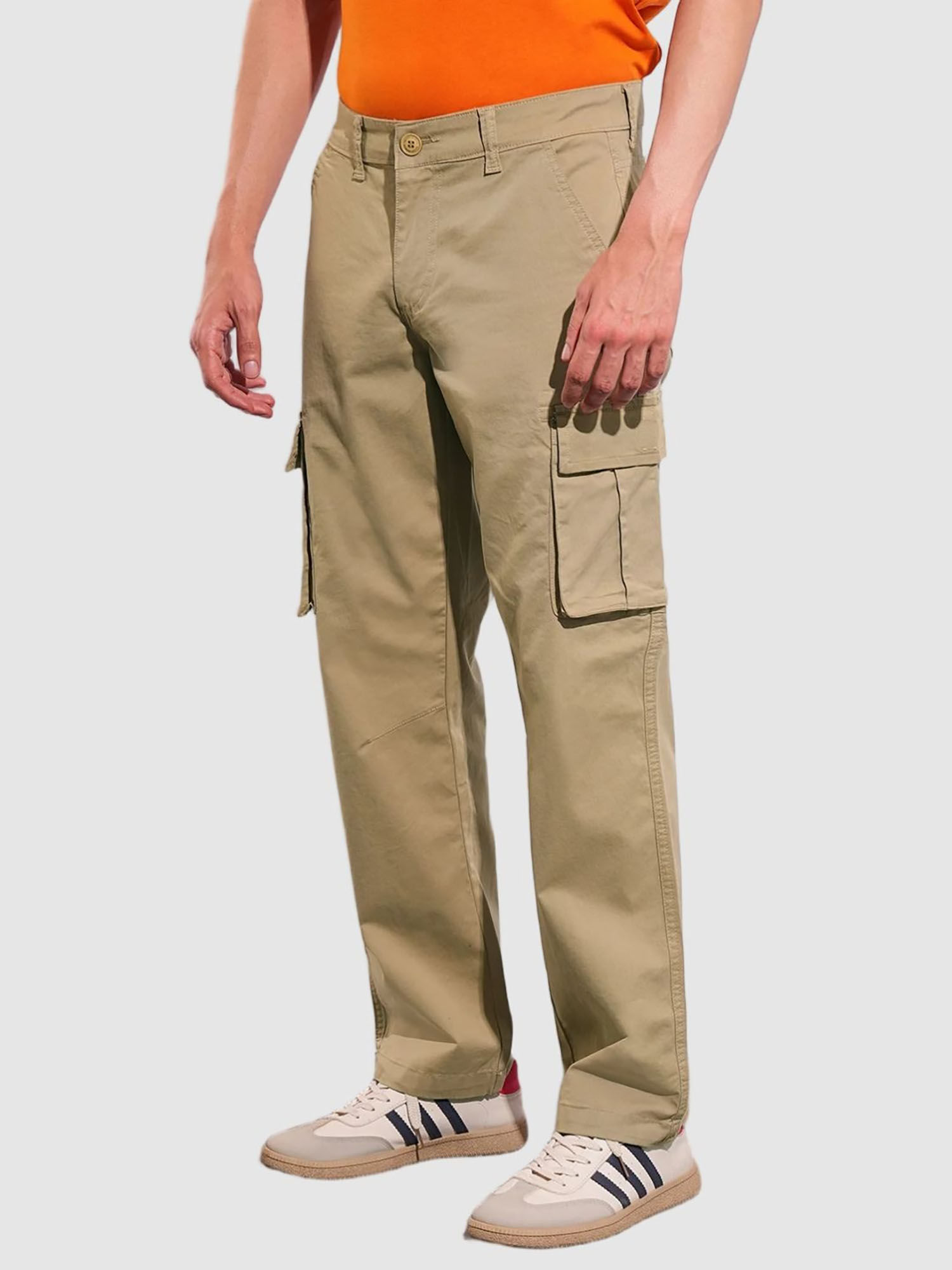 product image2