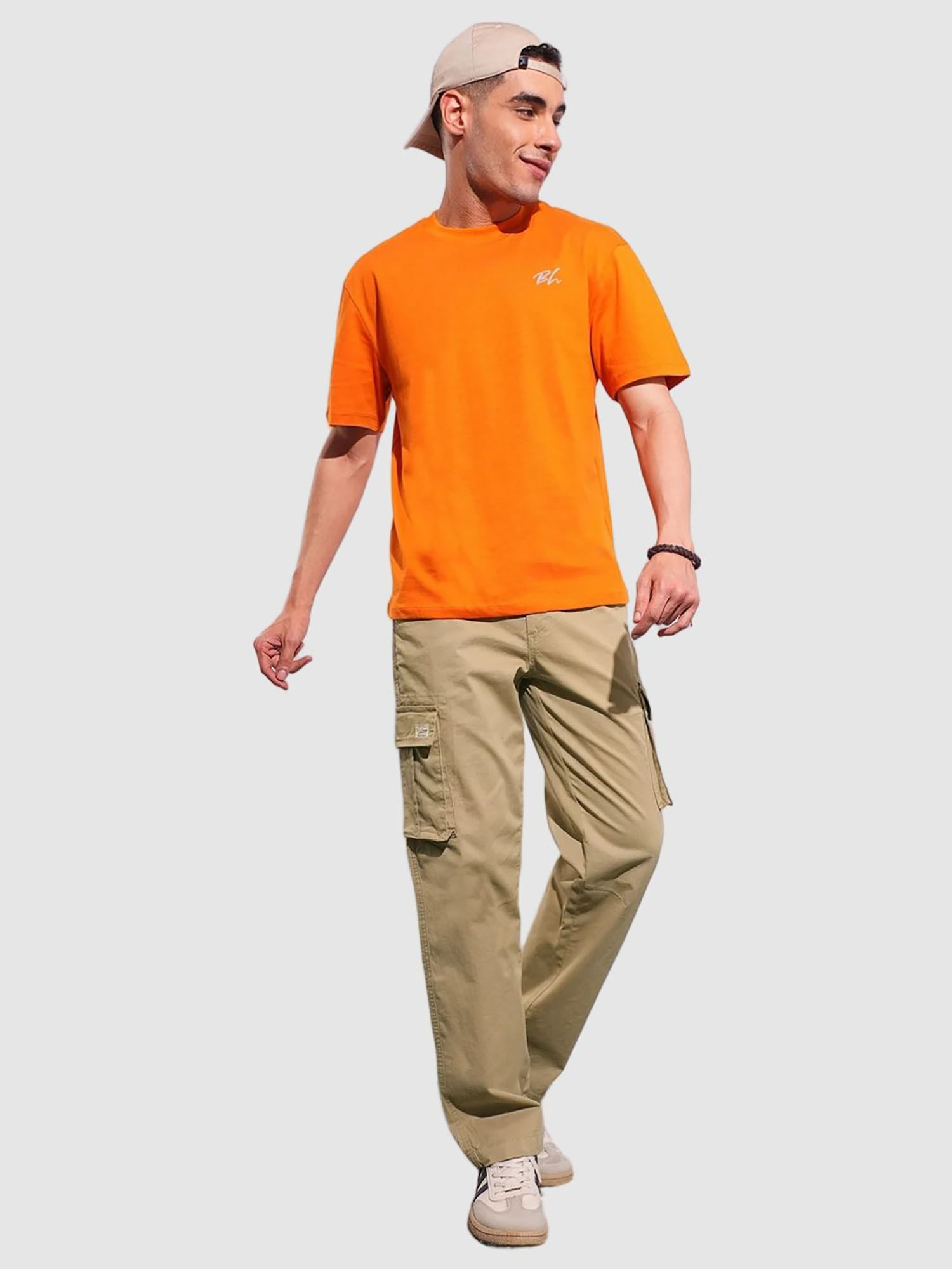 product image4