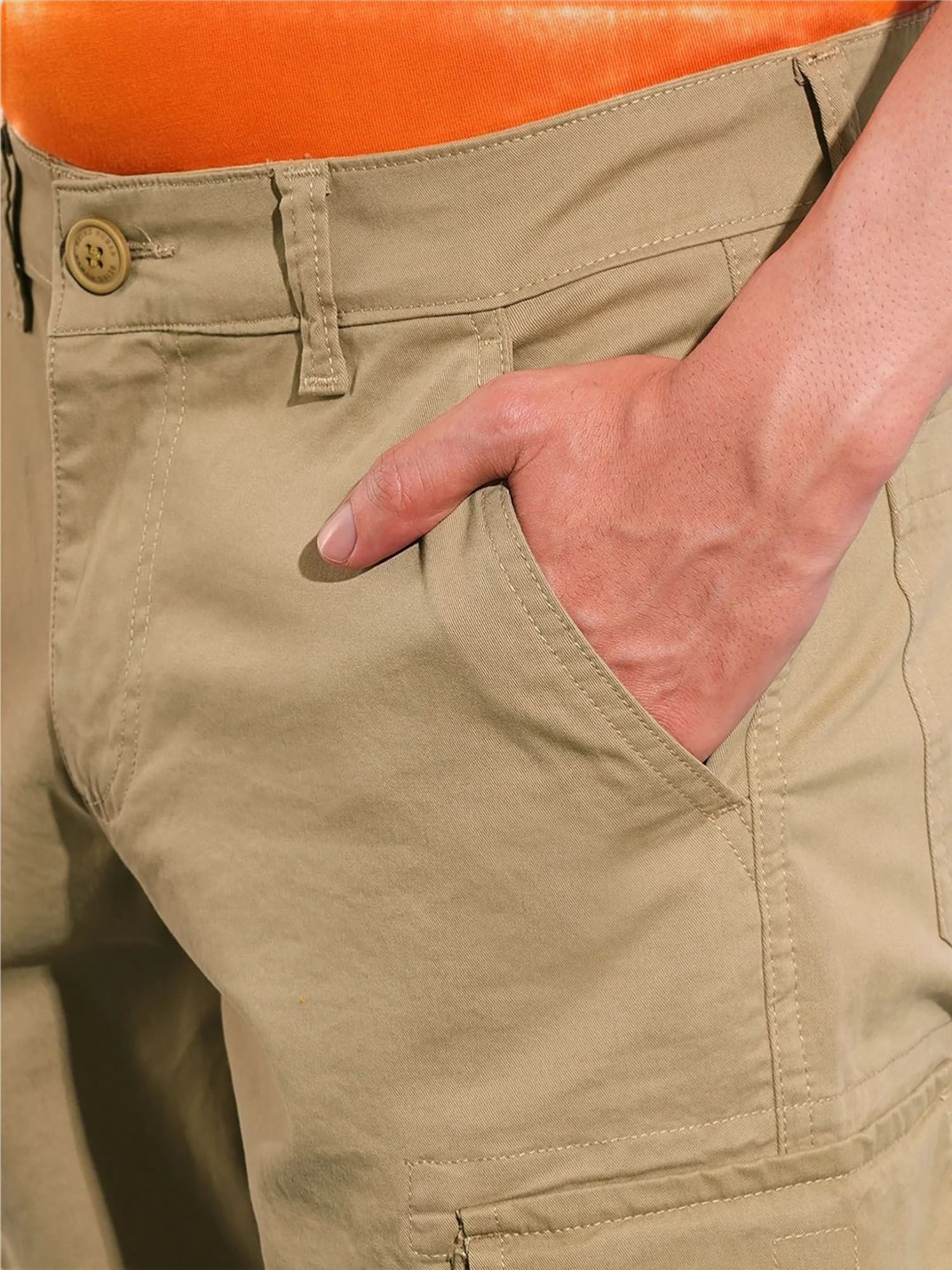 product image5