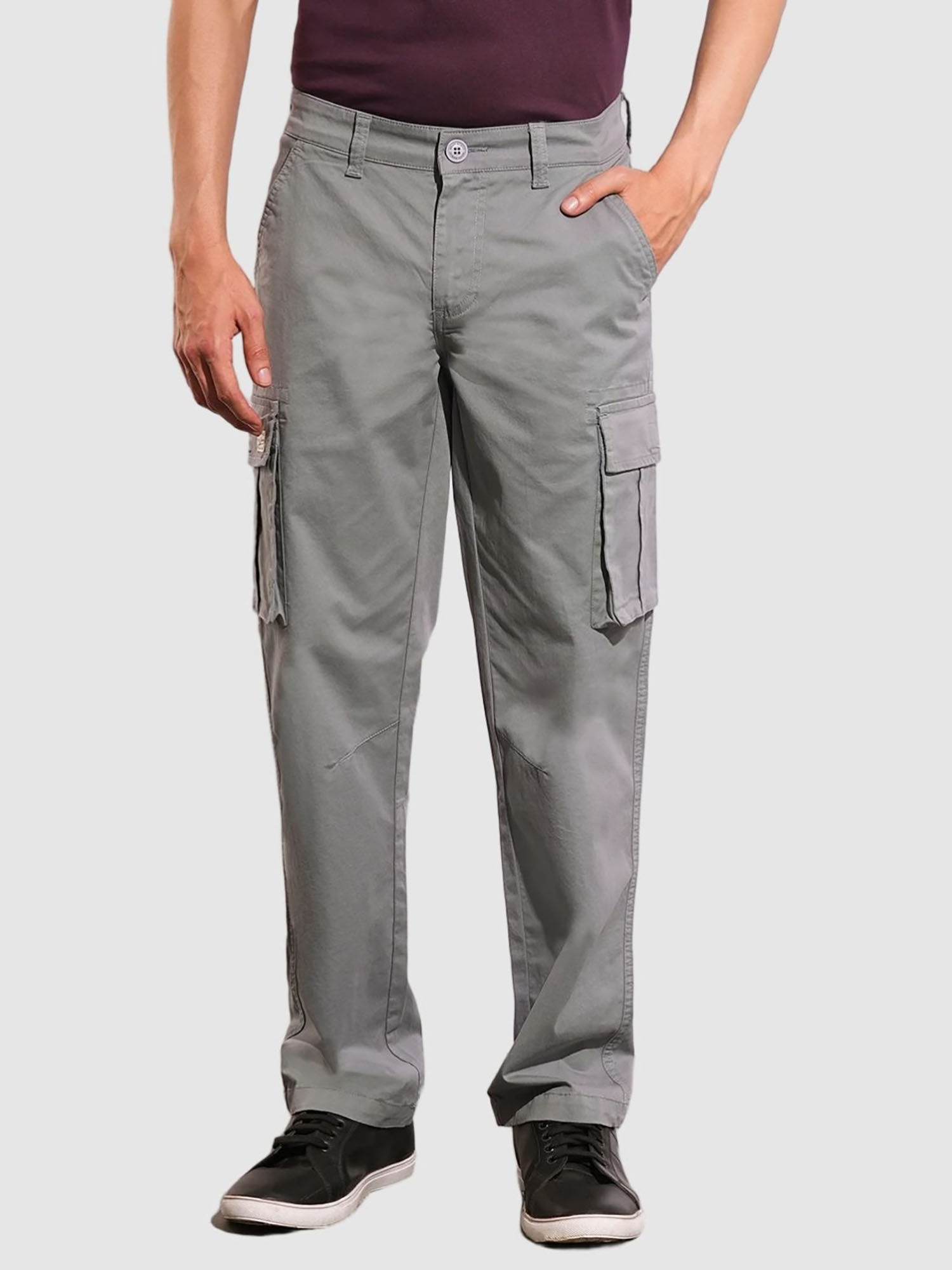 product image1